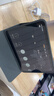 Apple/蘋(píng)果 iPad11英寸 A16芯片2025年款 平板電腦 (256GB WLAN版/學(xué)習辦公娛樂(lè ))藍色 曬單實(shí)拍圖