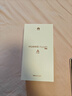 HUAWEI Pura 80 12GB+512GB 絲絨白 絲絨直屏 紅楓原色影像 全新鴻蒙AI 華為鴻蒙智能手機(jī) 曬單實(shí)拍圖