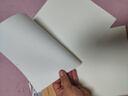 多利博士3本16k22張數(shù)學(xué)作業(yè)紙（帶點(diǎn)）草稿紙數(shù)學(xué)紙學(xué)生專用練習(xí)紙學(xué)校指定老師推薦護(hù)眼加厚【熱銷爆款】 曬單實(shí)拍圖