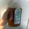 滴露消毒液衣物除菌液洗衣消毒水1.8L殺菌除螨 家居寵物消毒除菌  曬單實(shí)拍圖