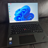 ThinkPad 【國家補貼20%】聯(lián)想 X13筆記本電腦英特爾酷睿Evo平臺 13.3英寸商務(wù)辦公輕薄本 Ultra7-255H 32G 1T-A7CD 曬單實(shí)拍圖