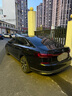 固特異（GOODYEAR）隱形車(chē)衣汽車(chē)全車(chē)車(chē)衣膜TPU車(chē)衣防刮蹭增亮車(chē)衣膜漆面保護膜包施工 曬單實(shí)拍圖