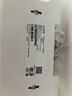 華為wifi7+路由器BE3pro千兆家用無(wú)線穿墻王漏油器網(wǎng)絡(luò)信號(hào)增強(qiáng)器放大器5G雙頻mesh電競(jìng) BE3pro升級(jí)版 | WiFi7+ | 國(guó)家補(bǔ)貼 曬單實(shí)拍圖