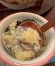正大食品 泰國進(jìn)口 蝦肉餛飩(速凍面米制品) 750g 曬單實拍圖