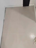滴暢除膠劑450ml*3瓶大容量清潔去除汽車玻璃雙面粘透明膠帶 曬單實拍圖
