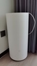 米家小米除濕機(jī)22L 家用抽濕機(jī) 回南天大除濕量 每日可達(dá)22L 五重降噪 臥室輕音 除潮空氣 智能干衣機(jī) 22L/天 曬單實(shí)拍圖