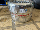 米其林（MICHELIN） 浩悅5 PRIMACY 5 米其林輪胎 225/45R17 94W適配奧迪A3高爾夫速騰 汽車輪胎 曬單實拍圖
