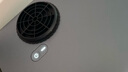 飛利浦（PHILIPS）NeoPix 525投影儀家用辦公家庭影院客廳臥室大屏電視高清白天手機無(wú)線(xiàn)電腦投屏教學(xué)會(huì )議投影機 曬單實(shí)拍圖