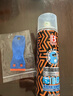 保賜利除膠劑汽車不干膠清洗劑玻璃雙面膠去膠清除劑神器不傷車漆300ML 曬單實(shí)拍圖