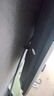 愛(ài)國者（aigo）VGA轉HDMI轉換器鋁合金帶音頻供電高清視頻轉接頭筆記本電腦臺式機轉換頭電視顯示器投影儀VH01 曬單實(shí)拍圖