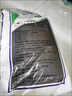 檸檬酸除垢劑食品級強力去水垢一水熱水器太陽(yáng)能電水壺水銹清除劑 25kg/袋 曬單實(shí)拍圖