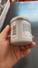 Sudocrem英國屁屁霜新生兒寶寶護臀膏pp樂(lè )125g網(wǎng)紅去黑頭粉刺清毛孔膏面膜 Sudocrem寶寶護臀霜屁屁霜 曬單實(shí)拍圖