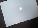 微軟（Microsoft）Surface Pro 12英寸 二合一筆記本電腦 國家補(bǔ)貼20% 輕薄本 AI+PC 驍龍 X Plus 16G 512G 碧海青 曬單實(shí)拍圖