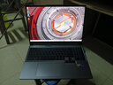 機械革命極光X Pro游戲本 2025新品 旗艦酷睿i7HX 滿(mǎn)血RTX4060/5060 曠世X Pro學(xué)生辦公電競設計筆記本電腦 i7-13700HX/5060/16G+1TB/灰 電競熱銷(xiāo)推薦  曬單實(shí)拍圖