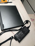 華碩天選6 Pro 酷睿版 國(guó)家補(bǔ)貼20%Ultra 7 16英寸游戲本筆記本電腦(U7-255HX 16G 1T RTX5060 2.5K)灰 曬單實(shí)拍圖