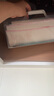 六品堂【新升級(jí)19件套】六品堂筆墨紙硯文房四寶書法初學(xué)入門毛筆套裝小學(xué)生中楷兼毫字帖水寫布便攜禮盒 曬單實(shí)拍圖