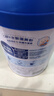 合生元（BIOSTIME） 大灌籃CBP兒童成長奶粉高鈣奶粉（3-16歲）DHA 800g 單罐 曬單實(shí)拍圖