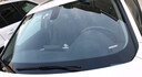 DIAX日本進(jìn)口原裝DIAX汽車(chē)香水除臭新車(chē)去異味車(chē)載香膏車(chē)用固體香薰 國際版8311 白桃味 曬單實(shí)拍圖