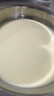 德瑪仕（DEMASHI）商用豆漿機大容量漿渣分離早餐店單位食堂用全自動(dòng)磨煮一體大型免煮 【單位食堂】20升|100杯|高濃度|預約保溫 曬單實(shí)拍圖