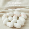 自巧小個(gè)子POLO領(lǐng)韓版風(fēng)衣女中長(cháng)款2024早秋新款英倫風(fēng)衣大衣外套 淺卡其【單排扣闊版】 XS (2碼) 曬單實(shí)拍圖
