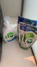 威露士la有氧洗衣液松木香4斤組合裝（瓶1L+補(bǔ)充袋裝500ml*2）除菌除螨 曬單實(shí)拍圖