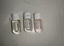 歐菲姿（OFFICE）卓妍凝潤爽膚水 保濕水乳缺水干燥護膚品微晶萃水 七夕情人節(jié)禮物 微晶萃水2ml 曬單實拍圖