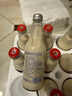 哇米諾vamino泰國進(jìn)口豆奶飲料原味巧克力泰式奶茶味早餐奶整箱300ml瓶 經(jīng)典原味300ml*24瓶整箱 曬單實(shí)拍圖