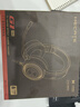 漫步者（EDIFIER）HECATE G1pro USB7.1聲道游戲耳機電競耳麥頭戴式電腦網(wǎng)課辦公麥克風(fēng)吃雞有線耳機 黑色 曬單實拍圖