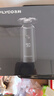 飛科（FLYCO）智能電動(dòng)剃須刀旋轉式男士刮胡須刀干濕雙剃FS966生日禮物送男友送老公送父親 國家補貼 曬單實(shí)拍圖