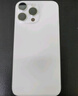 Apple/蘋果 iPhone 16 Pro Max（A3297）512GB 白色鈦金屬 支持移動(dòng)聯(lián)通電信5G 雙卡雙待手機(jī) 曬單實(shí)拍圖