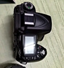 尼康\/NikonD7000 D7100 D7200二手單反相機(jī)D7500入門(mén)新手半畫(huà)幅高清旅游學(xué)生 D7000+18-140 VR 防抖鏡頭【套機(jī)】 99成新 曬單實(shí)拍圖