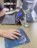 微軟（Microsoft）Surface Pro 12英寸 二合一筆記本電腦 國家補貼20% 輕薄本 AI+PC 驍龍 X Plus 16G 256G 亮鉑金 曬單實(shí)拍圖