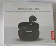 OPPO K13 Turbo Pro 16GB+512GB 騎士銀 疾風(fēng)散熱引擎 潮汐引擎 第四代驍龍8s 5G防水游戲手機(jī)國(guó)家補(bǔ)貼 曬單實(shí)拍圖