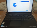 聯(lián)想筆記本電腦小新Pro16 2025補貼20%可選英特爾標壓酷睿7高性能電腦 政府辦公學(xué)生網(wǎng)課揚天V輕薄本 N4500 16G內存 512G固態(tài) V15 全高清大屏 全新升級 WiFi6 曬單實(shí)拍圖