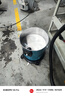 榮事達（Royalstar）吸塵器工業(yè)3300W峰值大功率家用大吸力45L開(kāi)荒裝修保潔商用酒店洗車(chē)店RS-XT300B-2 曬單實(shí)拍圖