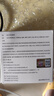 禹品華光艾草祛螨皂香皂手工艾草精油皂止癢抑螨肥皂洗澡洗臉二合一100g 曬單實(shí)拍圖