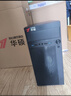 華碩（ASUS）【14代酷睿i7】臺(tái)式電腦主機(jī)臺(tái)式機(jī)獨(dú)顯商務(wù)辦公大額補(bǔ)貼電腦全套 套二 i5/16G/1012G/辦公 華碩（ASUS）單主機(jī)【五年質(zhì)?！?曬單實(shí)拍圖