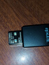 Tenda騰達 AX900 智能免驅W(xué)iFi6 USB無(wú)線(xiàn)網(wǎng)卡  雙頻5G 網(wǎng)卡臺式機 wifi接收器 內置天線(xiàn) 無(wú)限wifi發(fā)射器 曬單實(shí)拍圖