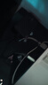 飛貓M20 5G隨身wifi無(wú)線移動(dòng)wifi免插卡高速網(wǎng)絡(luò)無(wú)線上網(wǎng)卡車載隨行無(wú)線網(wǎng)筆記本電腦上網(wǎng)寶 曬單實(shí)拍圖