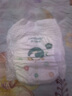 凱兒得樂(lè )小鹿褲拉拉褲XXXXL22片(超20kg)嬰兒學(xué)步褲成長(cháng)褲尿不濕 曬單實(shí)拍圖