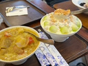 Inne因你鈣鎂鋅小金條液體鈣兒童鈣維生素d3嬰兒鈣草莓味+香橙味 曬單實(shí)拍圖