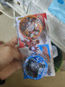 悠悠球小學(xué)生溜溜球兒童發(fā)光遛遛活睡眠自動(dòng)回旋uu高級yoyo球禮物 隨機炫酷溜溜球x1 曬單實(shí)拍圖
