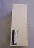 三量（sanliang）三量新款條式水平儀0-100-150-300工業(yè)鉗工機床水平尺泡高精 960-642 條式150mm0.02 曬單實(shí)拍圖