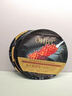 OHBT魚(yú)子醬抗皺面膜10片抗皺緊致抗衰老補水祛黃提亮膚色金榜第1名 曬單實(shí)拍圖