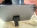 HUAWEI MatePad 11.5 S 靈動(dòng)款 2025 華為平板電腦 高刷2.8K超清全面屏學(xué)生學(xué)習(xí)WIFI 8GB+256GB 深空灰 曬單實(shí)拍圖
