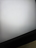 華碩VG249QM5A 23.8英寸FASTIPS顯示器電競顯示器240Hz 0.3MS響應G-Sync技術(shù)FreeSync無(wú)撕裂99% sRGB 曬單實(shí)拍圖