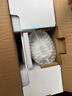 普聯(lián)（TP-LINK）終身免流量無限4G太陽能輔熱攝像頭監(jiān)控器終身免流量360度無死角全景全彩帶夜視追蹤家用室外戶外 曬單實(shí)拍圖