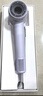 徠芬Laifen SE Lite 家用入門(mén)款高速吹風(fēng)機 萊芬大風(fēng)力速干低噪學(xué)生宿舍便攜風(fēng)筒 禮物推薦 國家補貼 SE lite粉色 曬單實(shí)拍圖