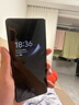 vivo X90/x90pro/pro+ 二手手機 自研芯片V2  蔡司一英寸T*主攝 5G手機 x90 華夏紅 8GB+256GB 99新 曬單實(shí)拍圖