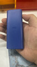HMD101 4G全網(wǎng)通 傳承諾基亞經(jīng)典 雙卡雙待 直板大按鍵大字體學(xué)生老人功能機備用AI手機 藍色 曬單實(shí)拍圖